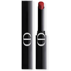 DIOR Rouge Dior On Stage colore 550 Red Shock 2,2 g