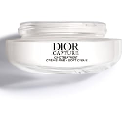 DIOR Dior Capture Soft Creme ricarica 50 ml Ricarica