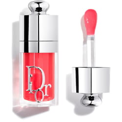 DIOR Dior Addict Lip Glow Oil colore 015 Cherry 6 ml