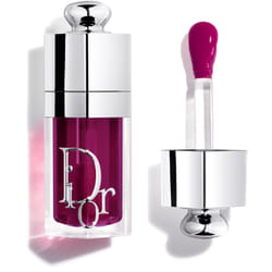 DIOR Dior Addict Lip Glow Oil colore 006 Berry 6 ml