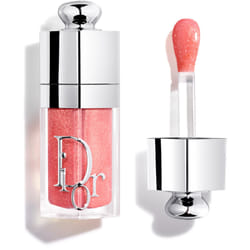 DIOR Dior Addict Lip Glow Oil colore 087 Spicy 6 ml