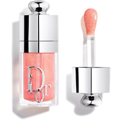DIOR Dior Addict Lip Glow Oil colore 077 Rosy Candy 6 ml