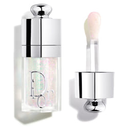 DIOR Dior Addict Lip Glow Oil colore 085 Cupcake 6 ml
