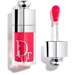 DIOR Dior Addict Lip Glow Oil colore 074 Jelly 6 ml
