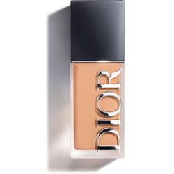 DIOR Dior Forever Skin Wear colore 3 Neutral 30 ml