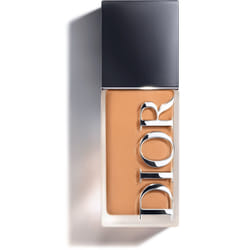 DIOR Dior Forever Skin Wear colore 4 Warm 30 ml