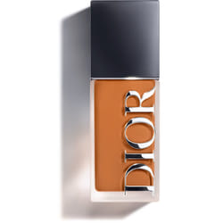 DIOR Dior Forever Skin Wear colore 5 Neutral 30 ml