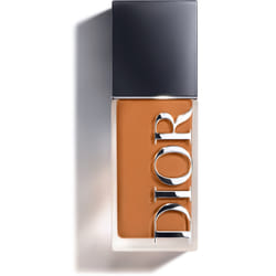 DIOR Dior Forever Skin Wear colore 5 Warm 30 ml