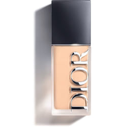 DIOR Dior Forever Skin Wear colore 1.5 Warm 30 ml