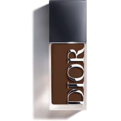 DIOR Dior Forever Skin Wear colore 10 Neutral 30 ml