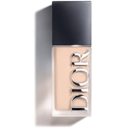 DIOR Dior Forever Skin Wear colore 1 Cool Rosy 30 ml