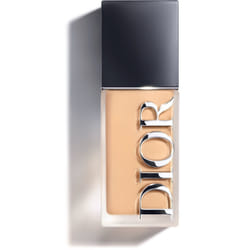 DIOR Dior Forever Skin Wear colore 2 Warm Olive 30 ml