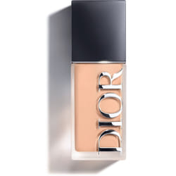 DIOR Dior Forever Skin Wear colore 2 Warm Peach 30 ml