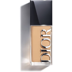 DIOR Dior Forever Skin Glow colore 3 Warm Olive 30 ml