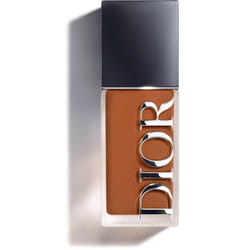 DIOR Dior Forever Skin Wear colore 7 Warm 30 ml