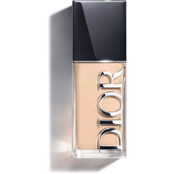 DIOR Dior Forever Skin Glow colore 1.5 Neutral 30 ml