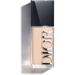 DIOR Dior Forever Skin Glow colore 1 Cool 30 ml