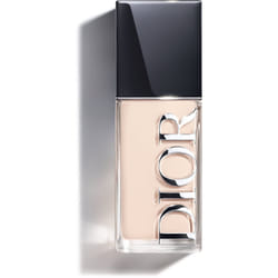 DIOR Dior Forever Skin Glow colore 00 Neutral 30 ml