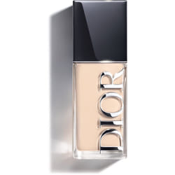 DIOR Dior Forever Skin Glow colore 0 Neutral 30 ml