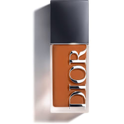DIOR Dior Forever Skin Wear colore 6.5 Neutral 30 ml