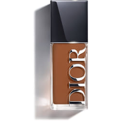 DIOR Dior Forever Skin Glow colore 7.5 Neutral 30 ml