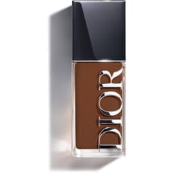 DIOR Dior Forever Skin Glow colore 9 Neutral 30 ml