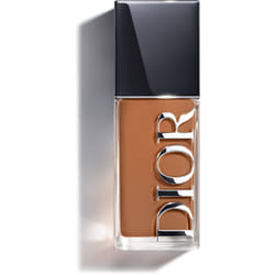 DIOR Dior Forever Skin Glow colore 6 Neutral 30 ml