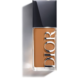 DIOR Dior Forever Skin Glow colore 5 Warm 30 ml