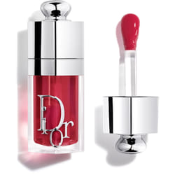 DIOR Dior Addict Lip Glow Oil colore 046 Cranberry 6 ml