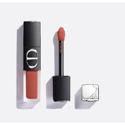 Dior Rouge On Stage Ink 6 ml 200 Nude Pulse Opaco