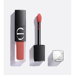 Dior Rouge On Stage Ink 6 ml 217 Dare In Coral Opaco