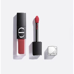 Dior Rouge On Stage Ink 6 ml 100 Nude Look Opaco