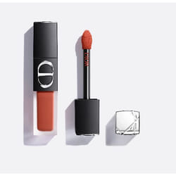 Dior Rouge On Stage Ink 6 ml 620 Shocking Peach Opaco