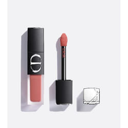 Dior Rouge On Stage Ink 6 ml 122 Captivating Rose Opaco