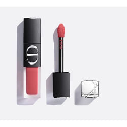 Dior Rouge On Stage Ink 6 ml 458 Pink Charisma Opaco