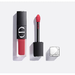 Dior Rouge On Stage Ink 6 ml 480 Rose Icone Opaco