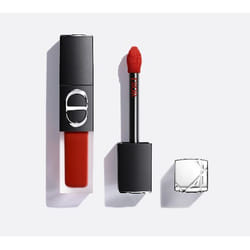 Dior Rouge On Stage Ink 6 ml 861 Bold In Red Opaco