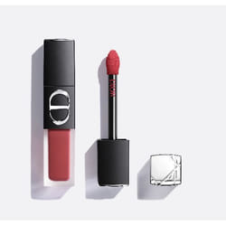 Dior Rouge On Stage Ink 6 ml 558 Rosewood Star Opaco