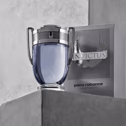 Rabanne Invictus Eau De Toilette 50ml - Vista aggiuntiva 7