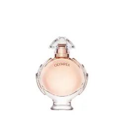 PACO RABANNE OLYMPEA EDP 30