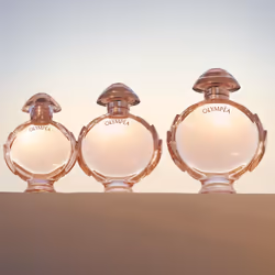 Rabanne Olympéa Eau De Parfum 30ml - Vista aggiuntiva 4