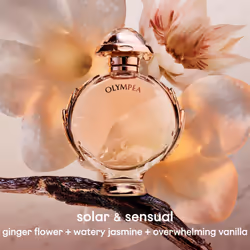 Rabanne Olympéa Eau De Parfum 30ml - Vista aggiuntiva 5