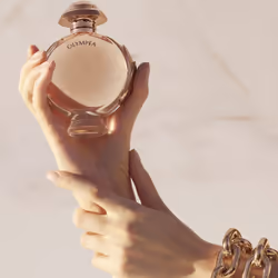 Rabanne Olympea Eau De Parfum 80ml - Vista aggiuntiva 5