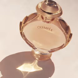 Rabanne Olympea Eau De Parfum 80ml - Vista aggiuntiva 6