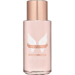 Rabanne Olympéa Gel Doccia 200 ml