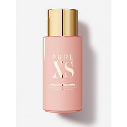 Rabanne Pure XS For Her Gel Doccia 200 ml