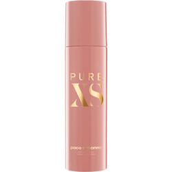 Rabanne Pure XS For Her Deodorante Spray 150 ml