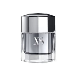 Rabanne XS 100ml Uomo