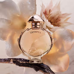 Rabanne Olympéa Eau De Parfum 50ml - Vista aggiuntiva 4