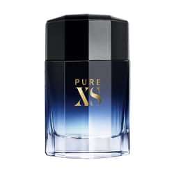 Rabanne Pure XS Eau De Toilette 150ml